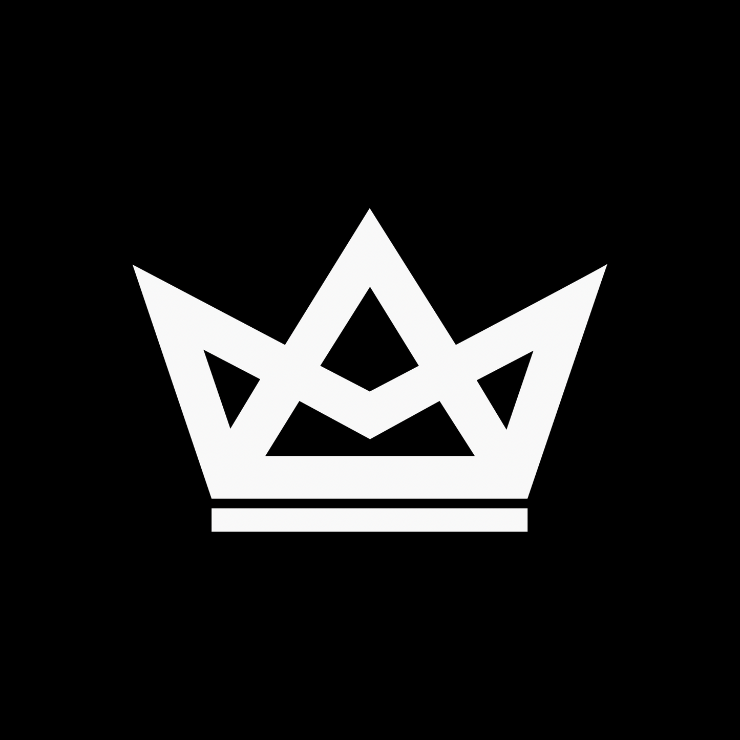 Luxury Clothing Supplier